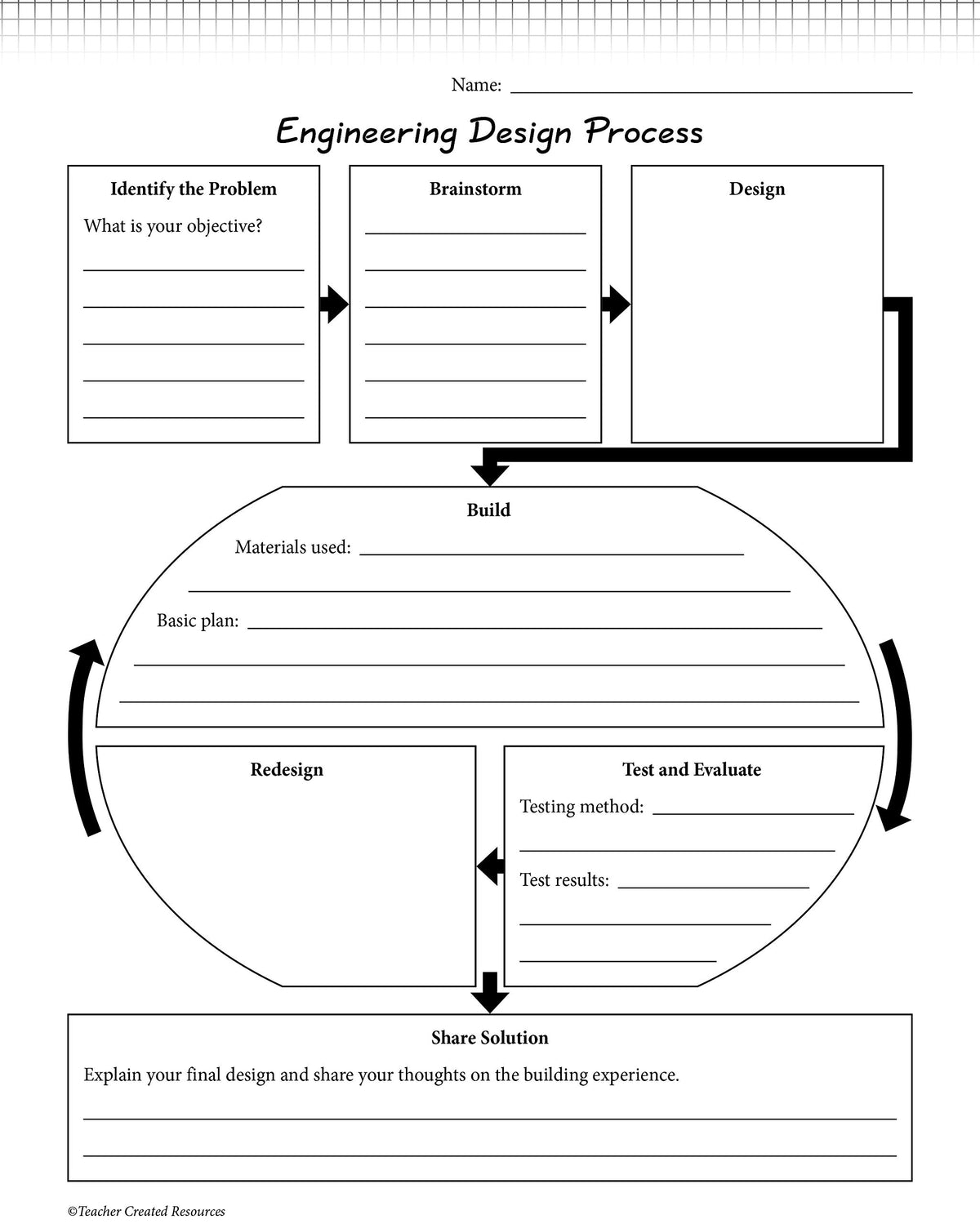 Zip Line Racers Prototype Teacher Created Resources Stem Starters: Zip-Line Racers (Tcr20878 ...