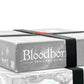 GEEKON Premium Elastic Box Bands - Rubber Organizer for Board Games, Set of 5, Black, Model 5BANDS