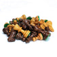 We Games Staunton Wood Chess Set - Weighted Rosewood Pieces & Wooden Chess Board, Perfect Chess Set For Adults, 12 In.