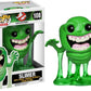 Funko Pop! Movies: Ghostbusters - Slimer