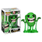 Funko Pop! Movies: Ghostbusters - Slimer