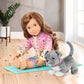 Our Generation 70.31184Z Dolls