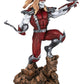 Marvel Gallery: Omega Red Pvc Statue