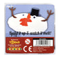 Tobar Melting Snowman Set