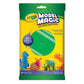 Crayola Model Magic 4oz-Green