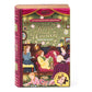 Professor PUZZLE Little Women 252 Piece Double-Sided Jigsaw Puzzle - Multi-colored, Paperboard, One Size, Model PROJL9714