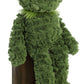 Aurora - Fuffles - 16' Frog-Lette Fuffle