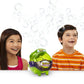 Gazillion Bubbles Hurricane Machine