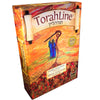 TorahLine Passover Game - Engaging Family Fun for Seder Celebrations