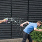 Can You Imagine Light-Up Bubbleizer