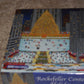 Briarpatch, Rockefeller Center Puzzle