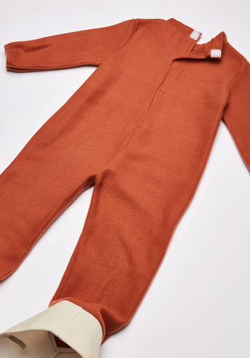 Curious George Monkey Costume, Newborn