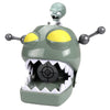 Jhesao Plants And Zombies Toys Action Figures Zombies Pvz Toys Set 1 2 Series Great Gifts For Kids And Fans,Birthday And Christm