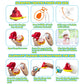 Baby Bath Toys For Toddlers, Crab Bath Toys For Toddlers For 1 2 3 4 5 Kids, Bath Bubble Maker No Battery Required Baby Kids Bat