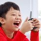 Ekids Star Wars Darth Vader And Storm Trooper Walkie Talkies For Kids