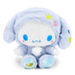 Kawaii Plush Toys, Cute Cartoon Series Anime Plush Dolls Suitable For Boys Girls And Anime Fans Gifts