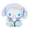 Kawaii Plush Toys, Cute Cartoon Series Anime Plush Dolls Suitable For Boys Girls And Anime Fans Gifts
