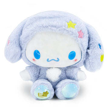Kawaii Plush Toys, Cute Cartoon Series Anime Plush Dolls Suitable For Boys Girls And Anime Fans Gifts