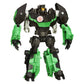 Transformers Robots In Disguise Warrior Class Grimlock Figure