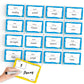 Subtext Showdown: Word Association Board Games for mature-themeds  Teens & Family (3-6 Players) - Fun Games for mature-themeds and Teens Groups - Funny Card Games for Family Game Night or Birthday Party
