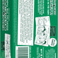 Kids Against Maturity Card Game - Farm Edition, Hilarious Family Fun, Model KAM-FARM, Paper Material