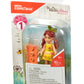 Mega Construx Welliewishers Willa Mini Figure