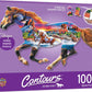 Sedona Spirit 1000 Piece Jigsaw Puzzle
