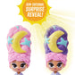 Blume “Fun In The Sun” Dolls — 10 Surprises!, Assorted