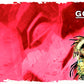 GodTear Skullbreaker  The Dragon Slayer  Champions Set