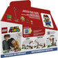Jumping Quest Platform Builders