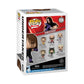 Pop! Vinyl: Wwe - Undertaker *Summerslam 1994* (Fanatics Exclusive)