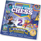 Story Time Chess - Chess Sets (Level 2 Strategy Expansion) Chess For Kids, Chess Game Toddlers, Learning Games For Kids, Boys &