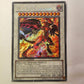 Yu-Gi-Oh! - Red Nova Dragon (Ct07-En005) - 2010 Collectors Tin - Limited Edition - Secret Rare
