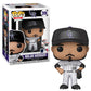 Funko Pop Mlb: Rockies - Nolan Arenado