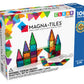 MEGA Magnetic Building Tiles