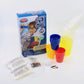 Be Amazing! Toys Just Add Water Science Kit