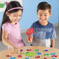 Sight Word Game