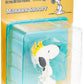 Medicom Jul188834 Peanuts: Trojan Snoopy Ultra Detail Figure
