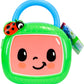 Tara Toys Cocomelon My Own Creativity Set