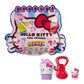 Mattel Sanrio Surprise Minis Figures (1.5-In) - Self-Stamper, Pencil-Topper And Keychain, Stationery Accessories, Great Gift For Ages 3Y+