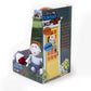 It'S Me Norman. I'M An Interactive 18'' Boy Doll That Tells Hilarious Knock Knock Jokes