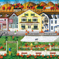 Wizard'S Laboratory 1000Pc