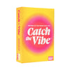 Catch The Vibe: The Adult Party Game That Tests How Well You Know Your Friends, For Teens