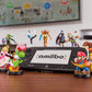 Nintendo Palutena Amiibo