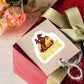 500 Pieces(8 Patterns)Equestrian Horse Stickers Colorful Fashion Graffiti Rolls Self Adhesive Seals For Kids Girls Boys Teens Ad