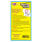 Trend Enterprises: Telling Time Skill Drill Flash Cards, Exciting Way For Everyone To Learn, Time In Words, Numerals & Analog, G