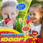 Walkie Talkies Toys For Kids Ages 3-8: Gifts Walkie Talkies With Glowing Eyes For 3 4 5 6 7 8 Year Old Boys Kids Toddlers Easter Birthday Gift Outdoor Camping Toy For Boy Kid Toddler Age 3-5 5-7 4-6