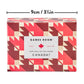 Ridley'S Games Room How Well Do You Know Canada? Trivia Card Game – Trivia Game For Adults And Kids – 2+ Players – Includes 140 Questions – Fun Quiz Cards, Makes A Great Gift