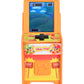 Boardwalk Arcade Whac-A-Mole, Multi (402)