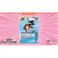My Hero Academia Collectible Card Game Set 6: Jet Burn Clash Deck Ochaco